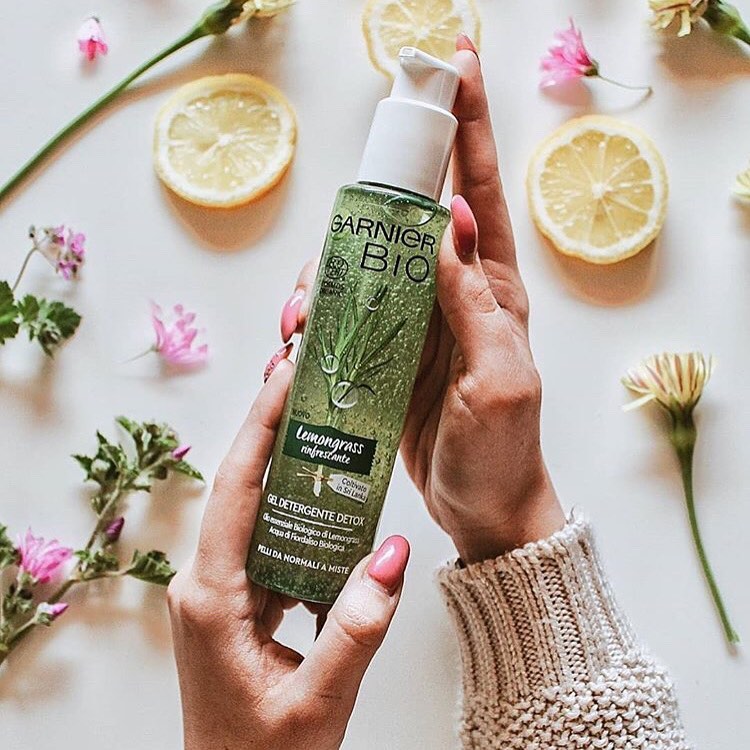 Cliomakeup-gel-mousse-pelle-viso-12-garnieritalia