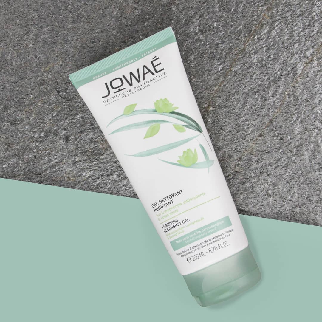 Cliomakeup-gel-mousse-pelle-viso-2-jowae