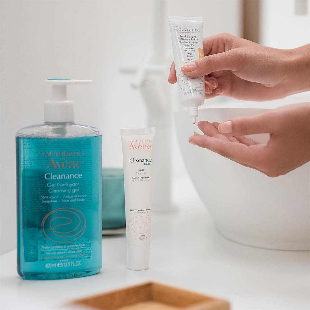 Cliomakeup-gel-mousse-pelle-viso-4-aveneitalia