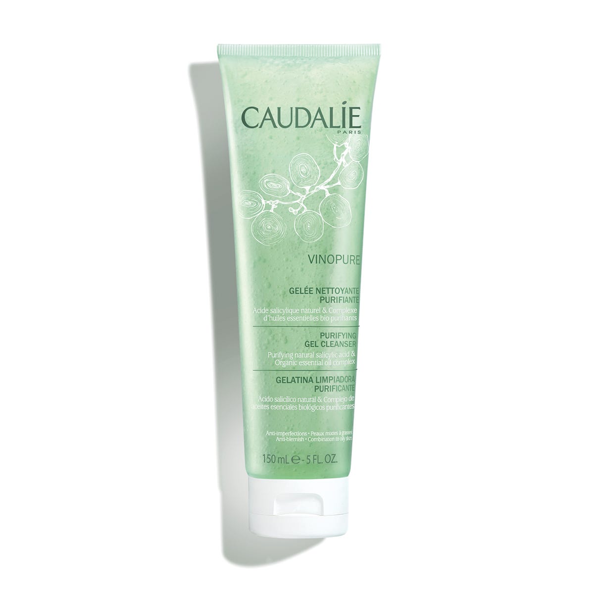 Cliomakeup-gel-mousse-pelle-viso-6-caudalie