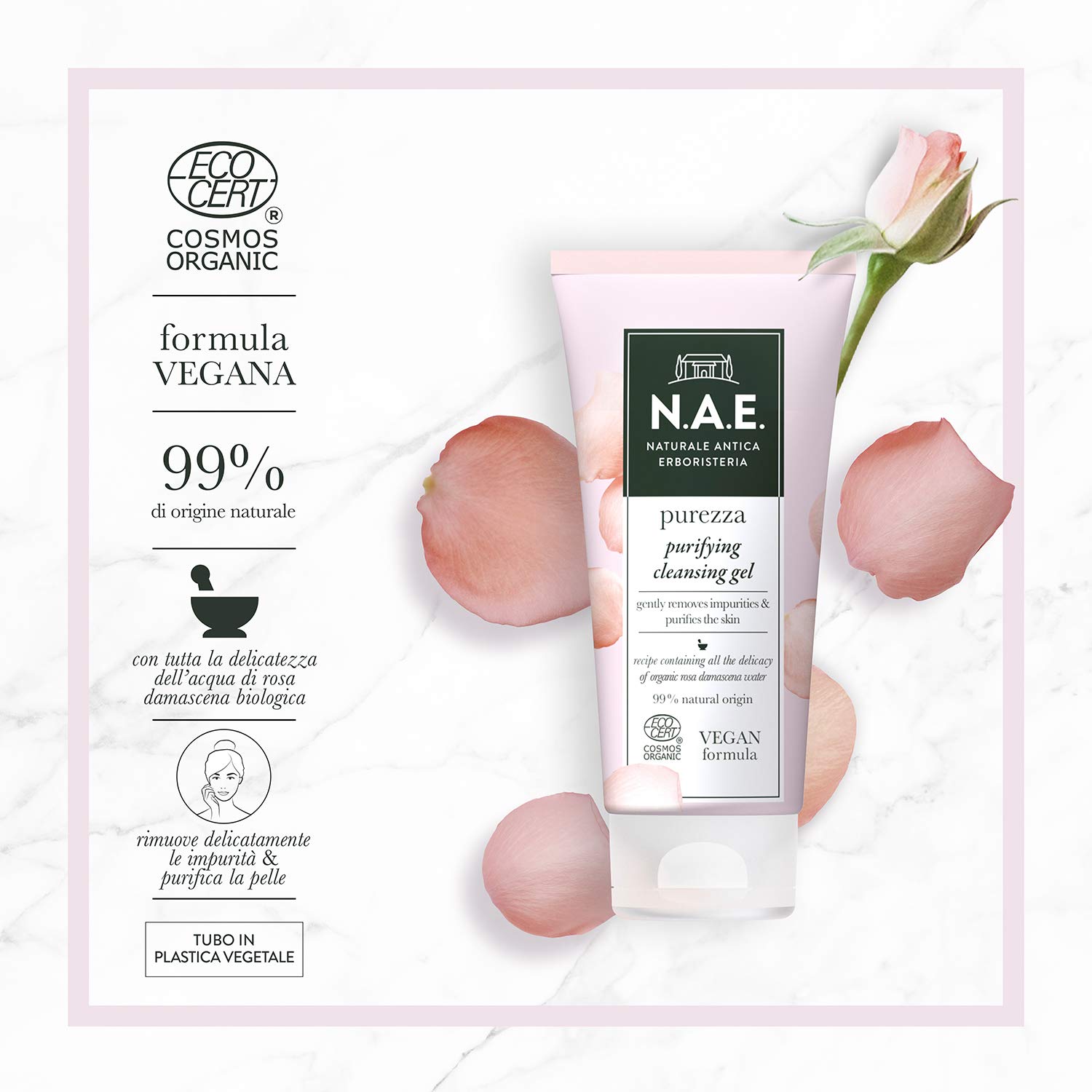 Cliomakeup-gel-mousse-pelle-viso-8-nae