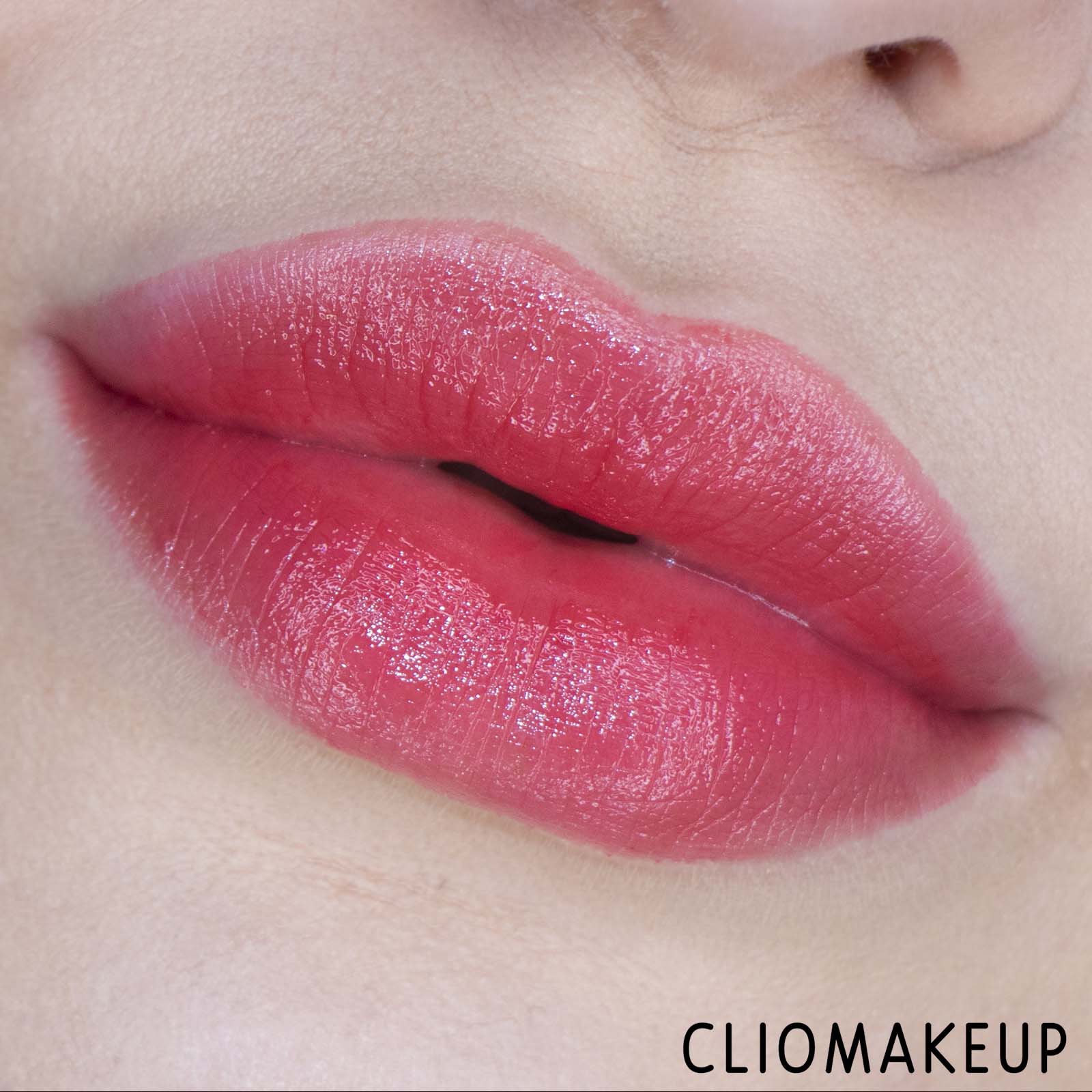 Cliomakeup-lip-bal&glam-fragolina-coccolove-8-francesca