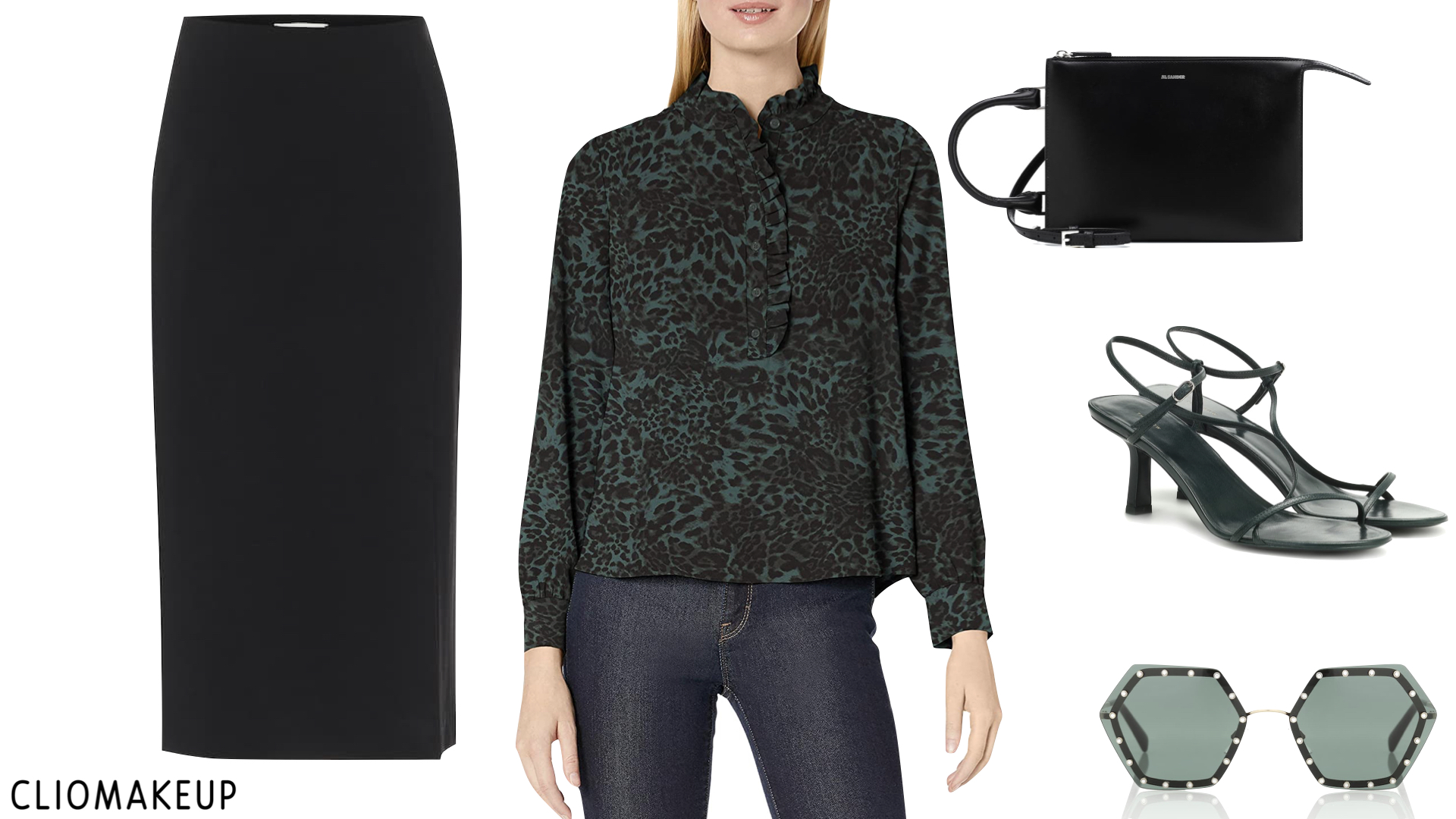 Cliomakeup-look-animalier-primavera-2020-1-collage-camicia