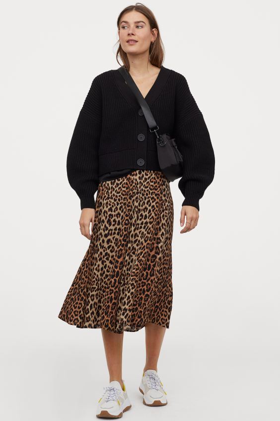 Cliomakeup-look-animalier-primavera-2020-16-hm-gonna-campana