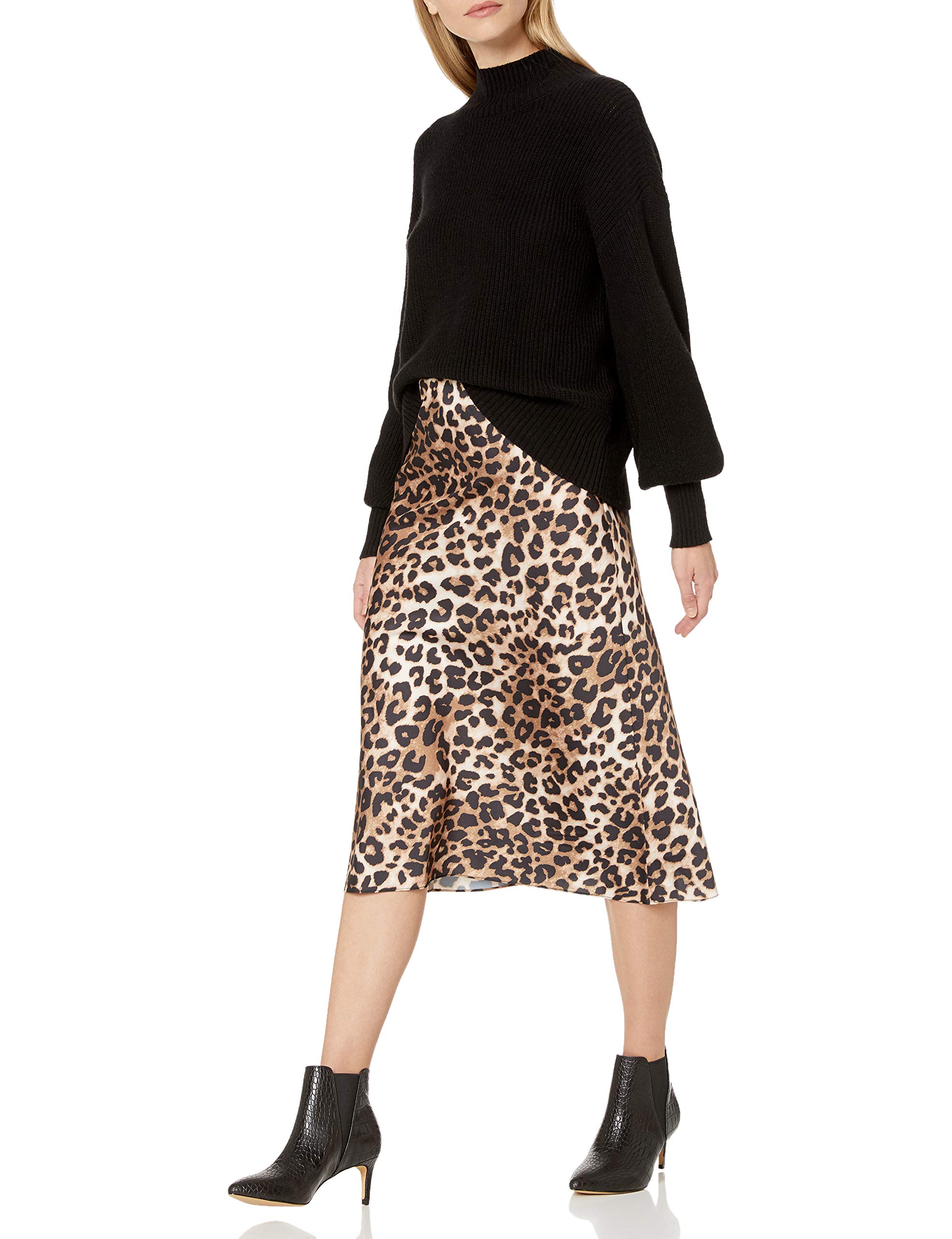 Cliomakeup-look-animalier-primavera-2020-17-gonna-sottoveste