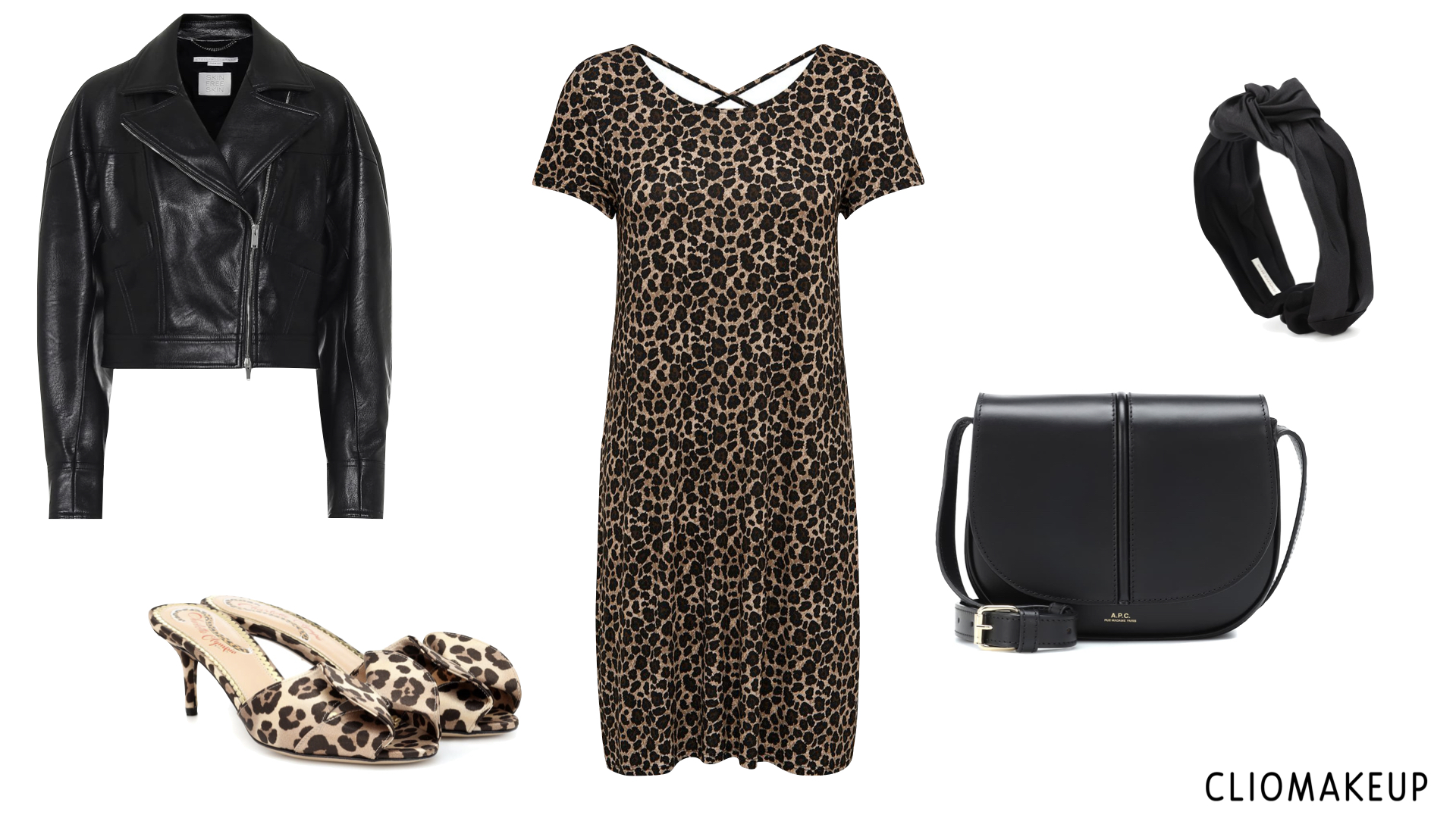 Cliomakeup-look-animalier-primavera-2020-20-collage-abito