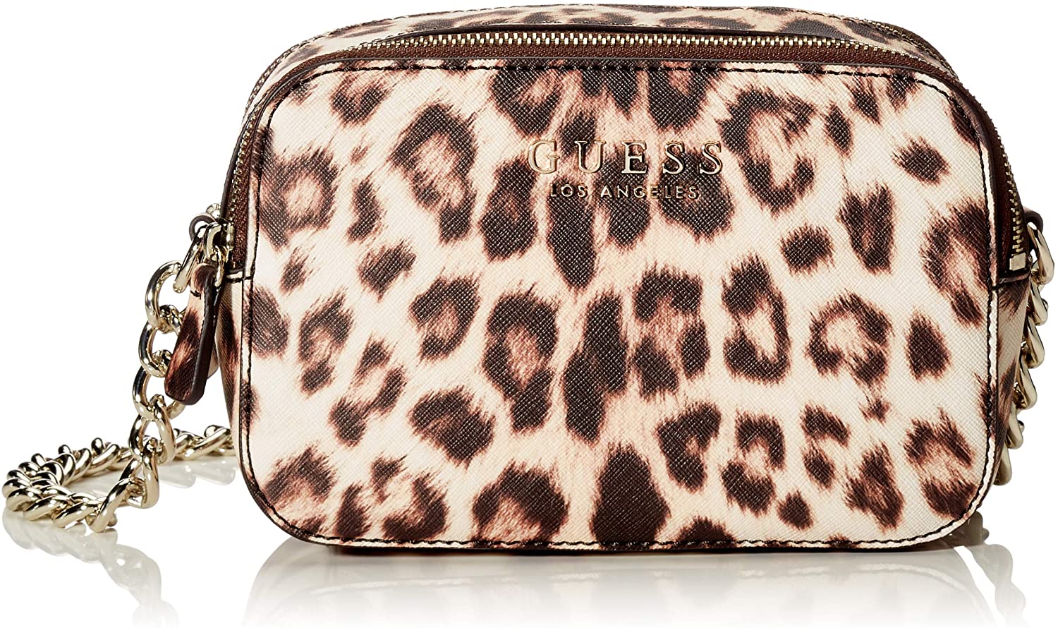 Cliomakeup-look-animalier-primavera-2020-24-guess-cam-bag