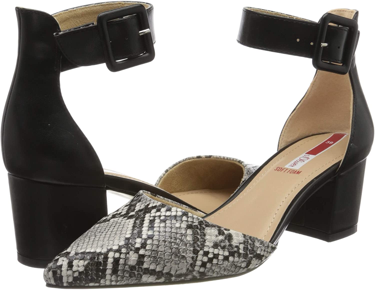 Cliomakeup-look-animalier-primavera-2020-26-scarpe-cinturino