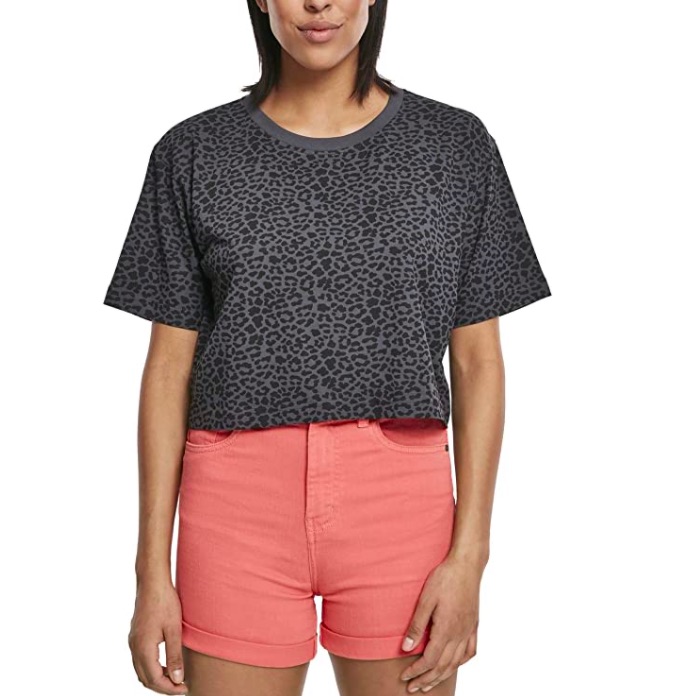 Cliomakeup-look-animalier-primavera-2020-6-crop-top