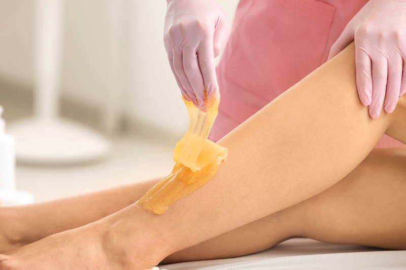 ceretta-araba-applicazione
