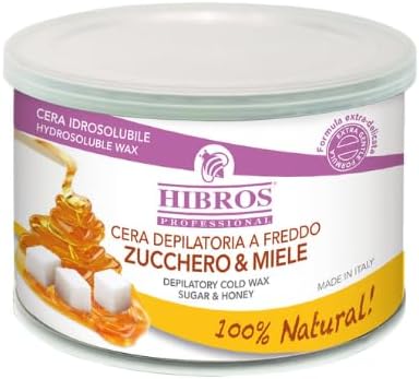 ceretta-araba-hibros