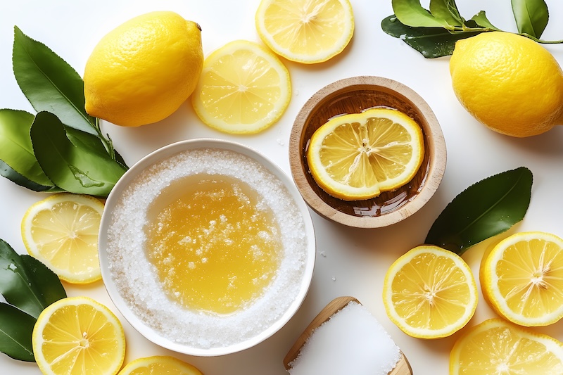 ceretta-araba-limone