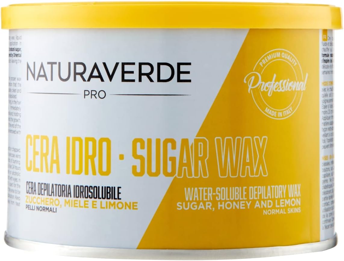 ceretta-araba-naturaverde