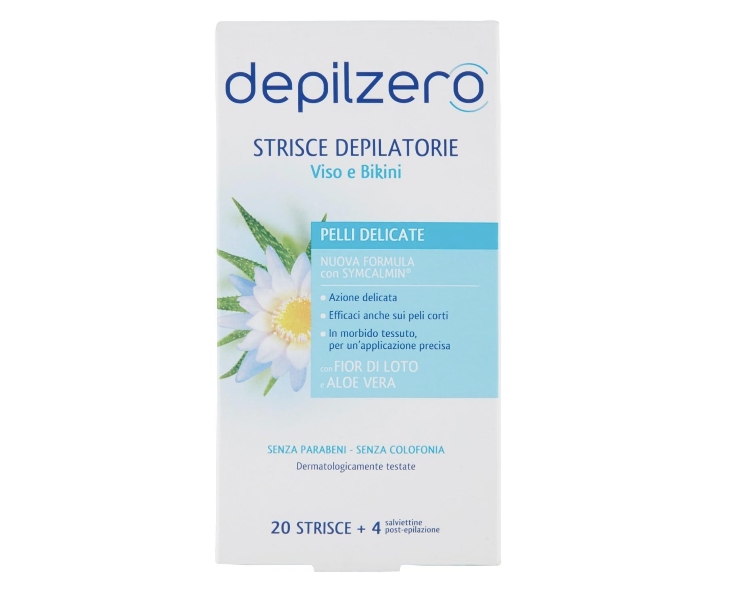 ceretta-fai-da-te-strisce-bikini-depilzero