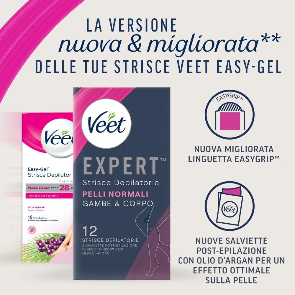 ceretta-fai-da-te-strisce-veet
