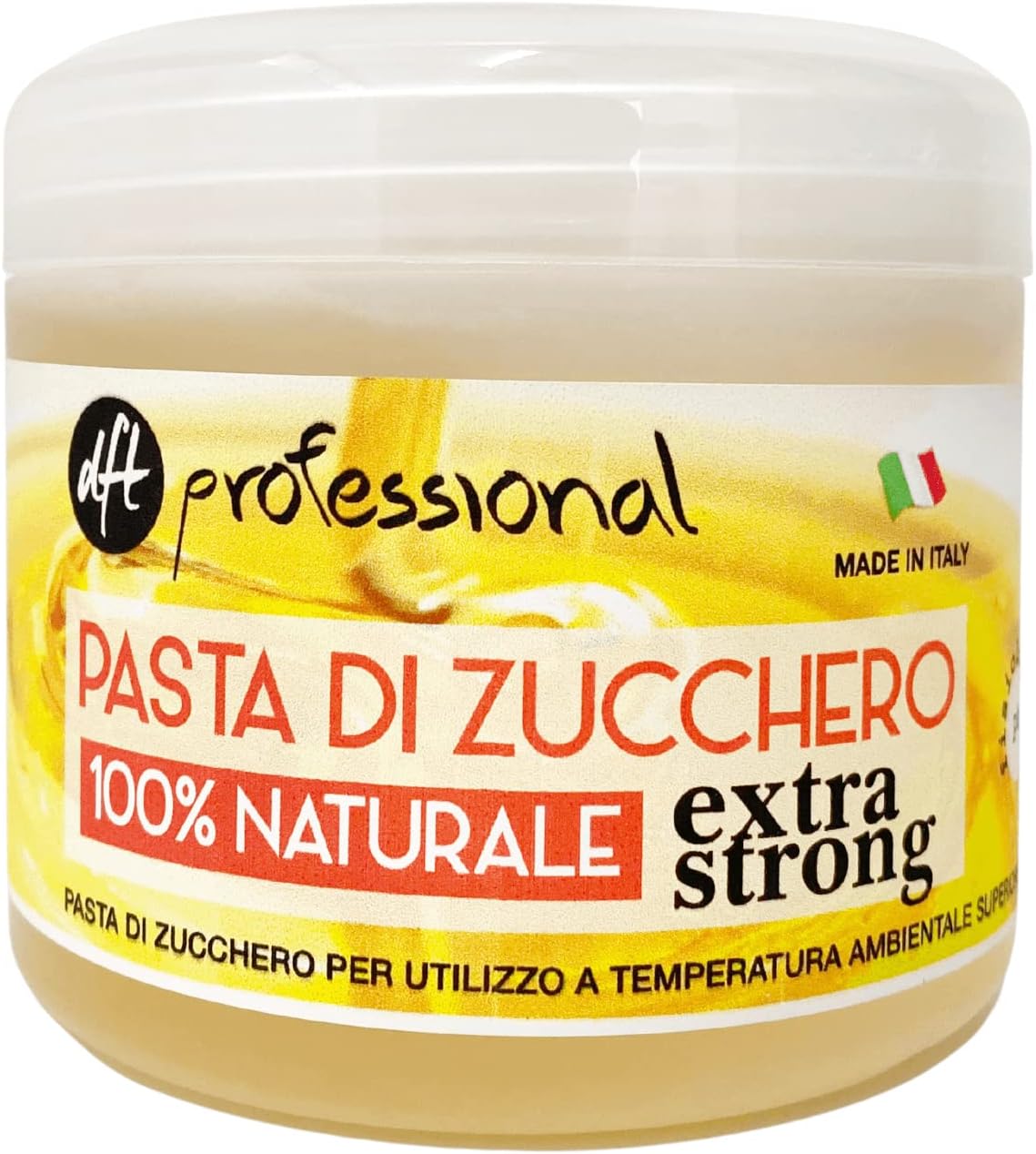 ceretta-fai-da-te-zucchero