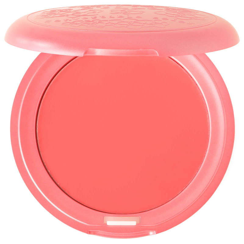 cliomakeup-blush-e-mascherina-teamclio-18