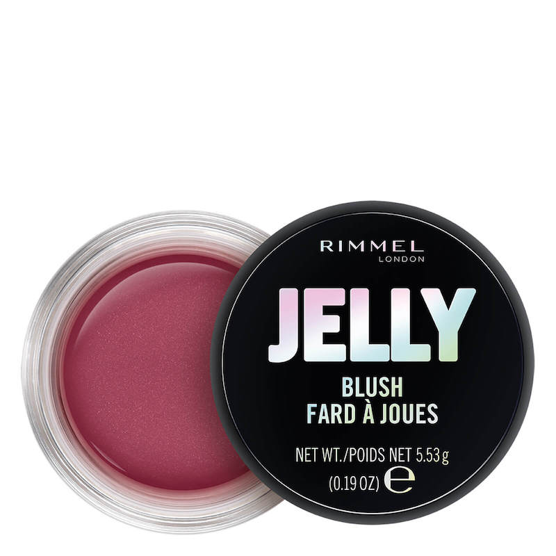 cliomakeup-blush-e-mascherina-teamclio-5