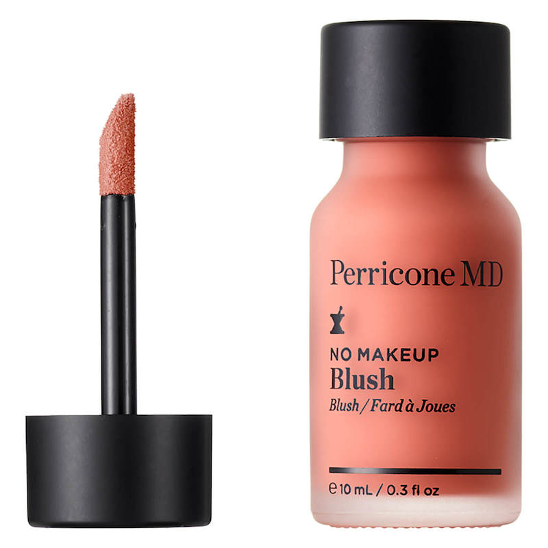 cliomakeup-blush-e-mascherina-teamclio-6