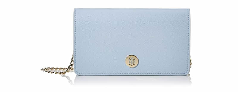 cliomakeup-borse-mini-pimavera-2020-10-tommy