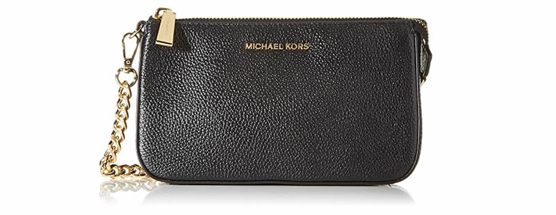 cliomakeup-borse-mini-pimavera-2020-12-michael-kors