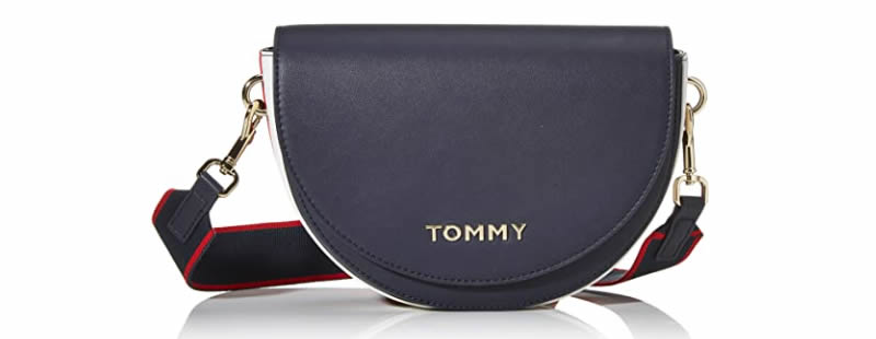 cliomakeup-borse-mini-pimavera-2020-13-tommy