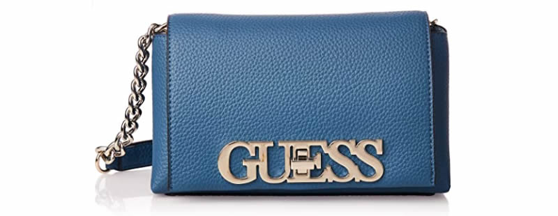 cliomakeup-borse-mini-pimavera-2020-14-guess