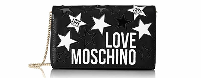 cliomakeup-borse-mini-pimavera-2020-15-lovemoschino
