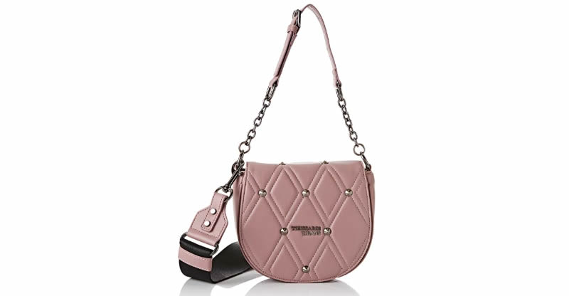 cliomakeup-borse-mini-pimavera-2020-16-trussardi