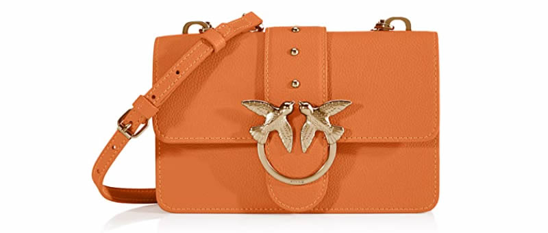 cliomakeup-borse-mini-pimavera-2020-17-pinko