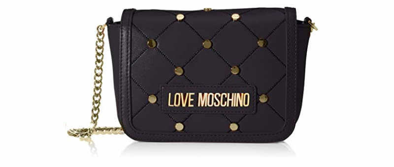 cliomakeup-borse-mini-pimavera-2020-18-lovemoschino