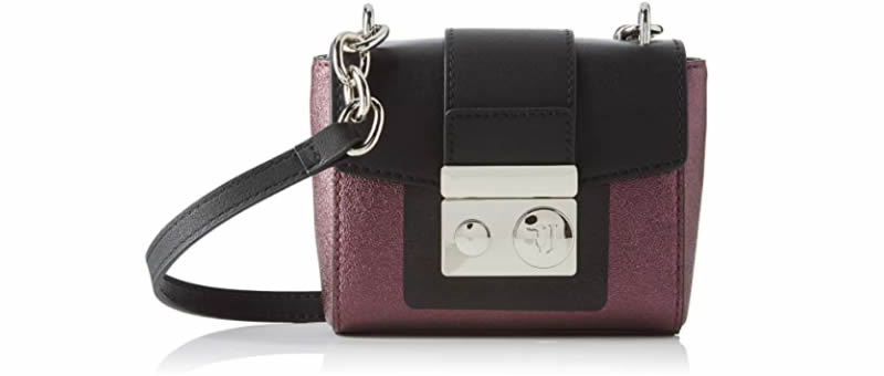 cliomakeup-borse-mini-pimavera-2020-19-trussardi