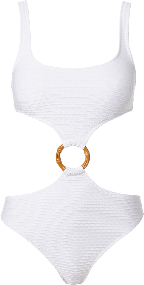 cliomakeup-calzedonia-estate-2020-3-intero