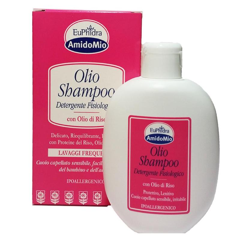 cliomakeup-capelli-post-parto-teamclio-1