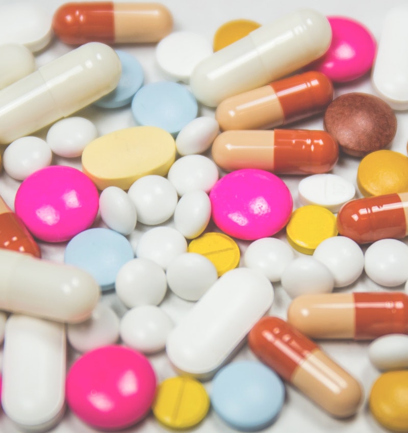 cliomakeup-capelli-post-parto-teamclio-11