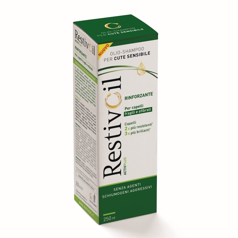 cliomakeup-capelli-post-parto-teamclio-12