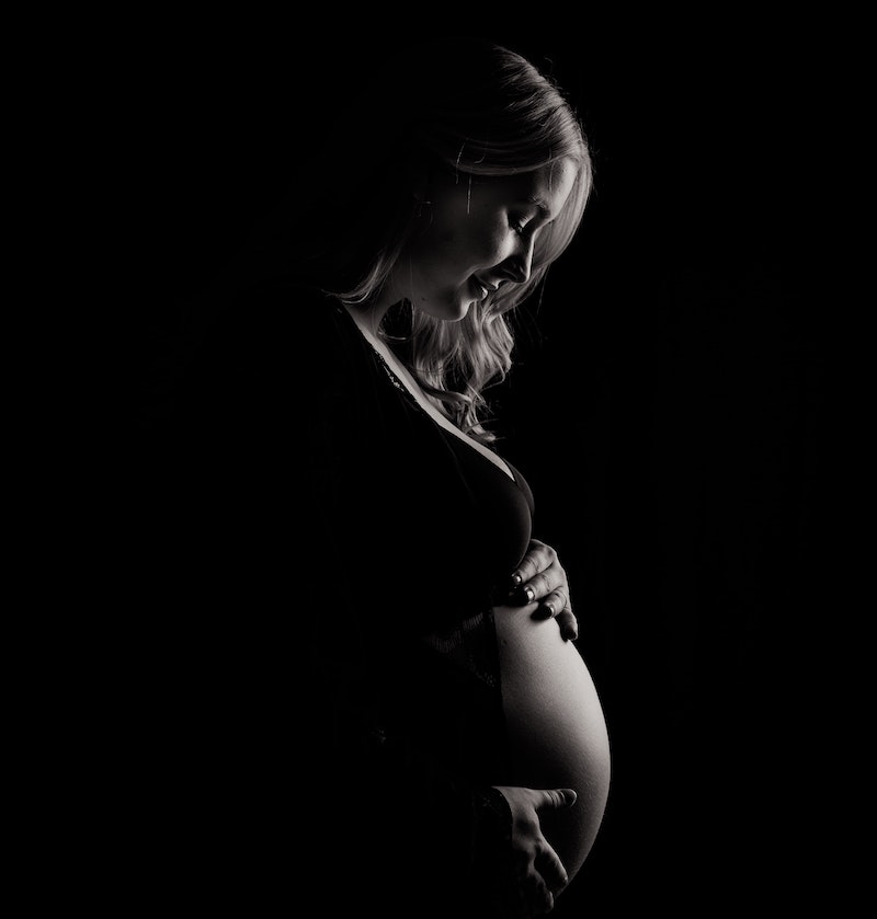 cliomakeup-capelli-post-parto-teamclio-13