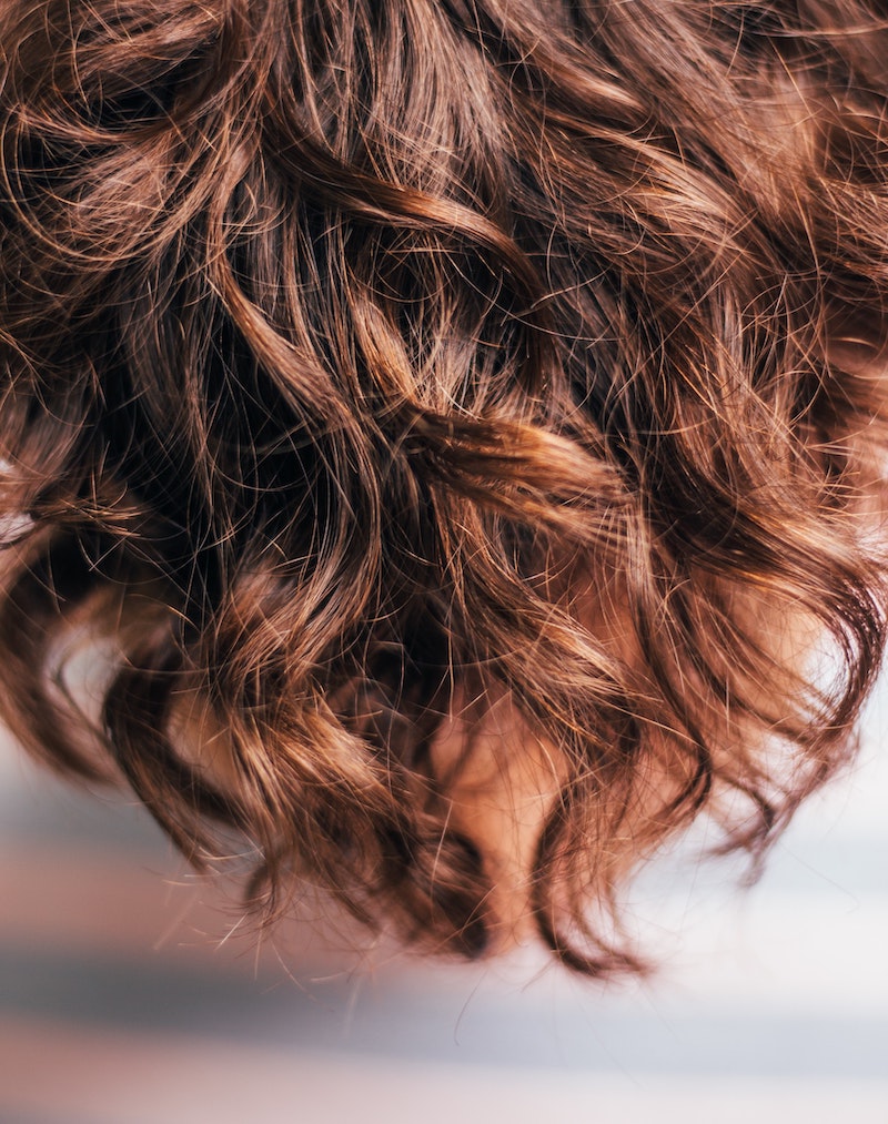 cliomakeup-capelli-post-parto-teamclio-16