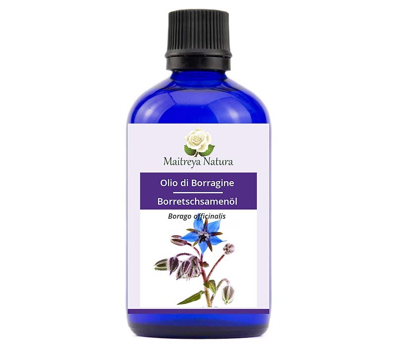 cliomakeup-capelli-post-parto-teamclio-2