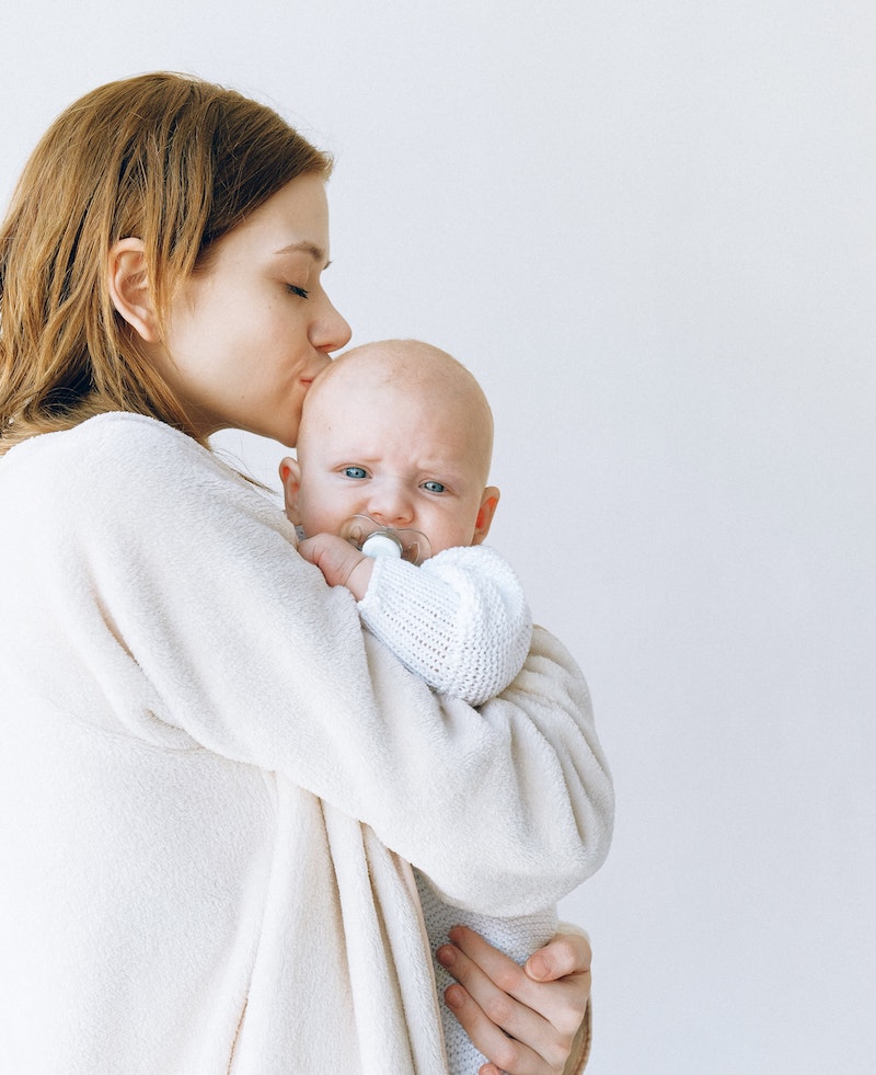 cliomakeup-capelli-post-parto-teamclio-6