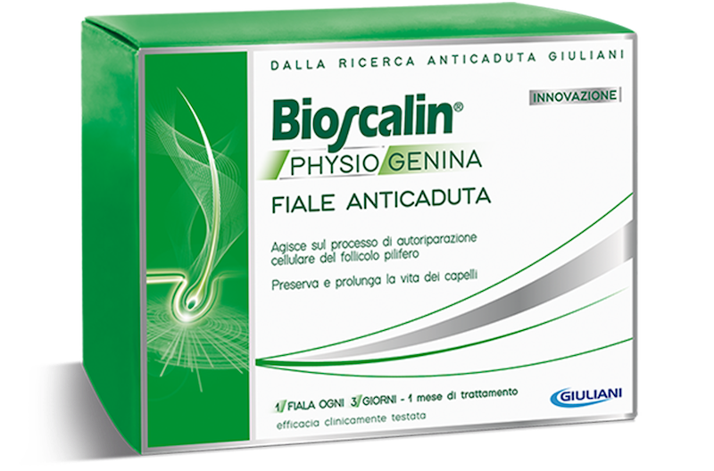 cliomakeup-capelli-post-parto-teamclio-7