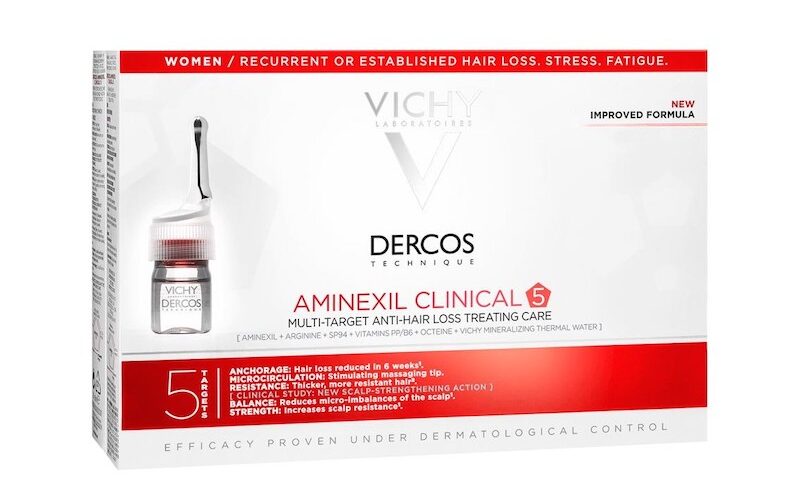 cliomakeup-capelli-post-parto-teamclio-8