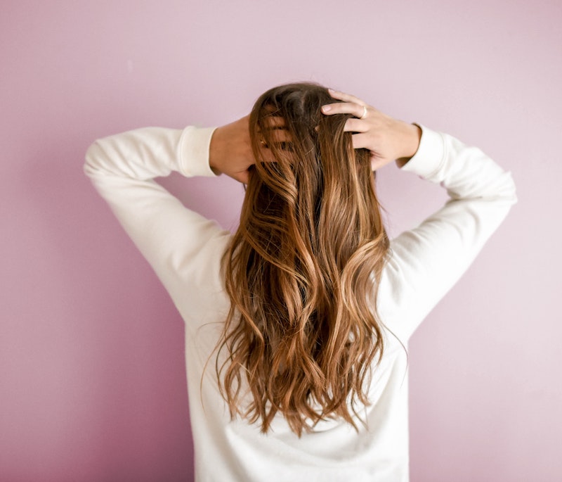 cliomakeup-capelli-post-parto-teamclio-9