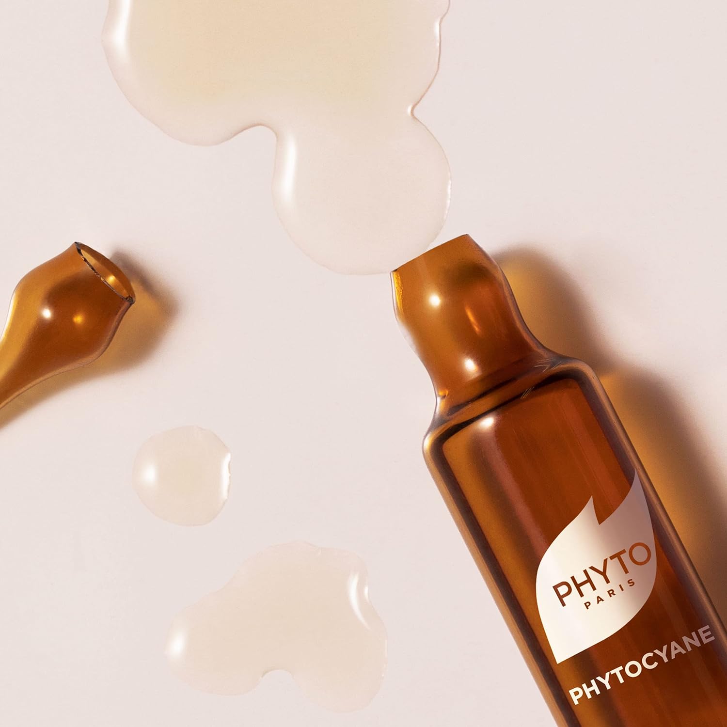 cliomakeup-capelli-post-parto-teamclio-FIALE