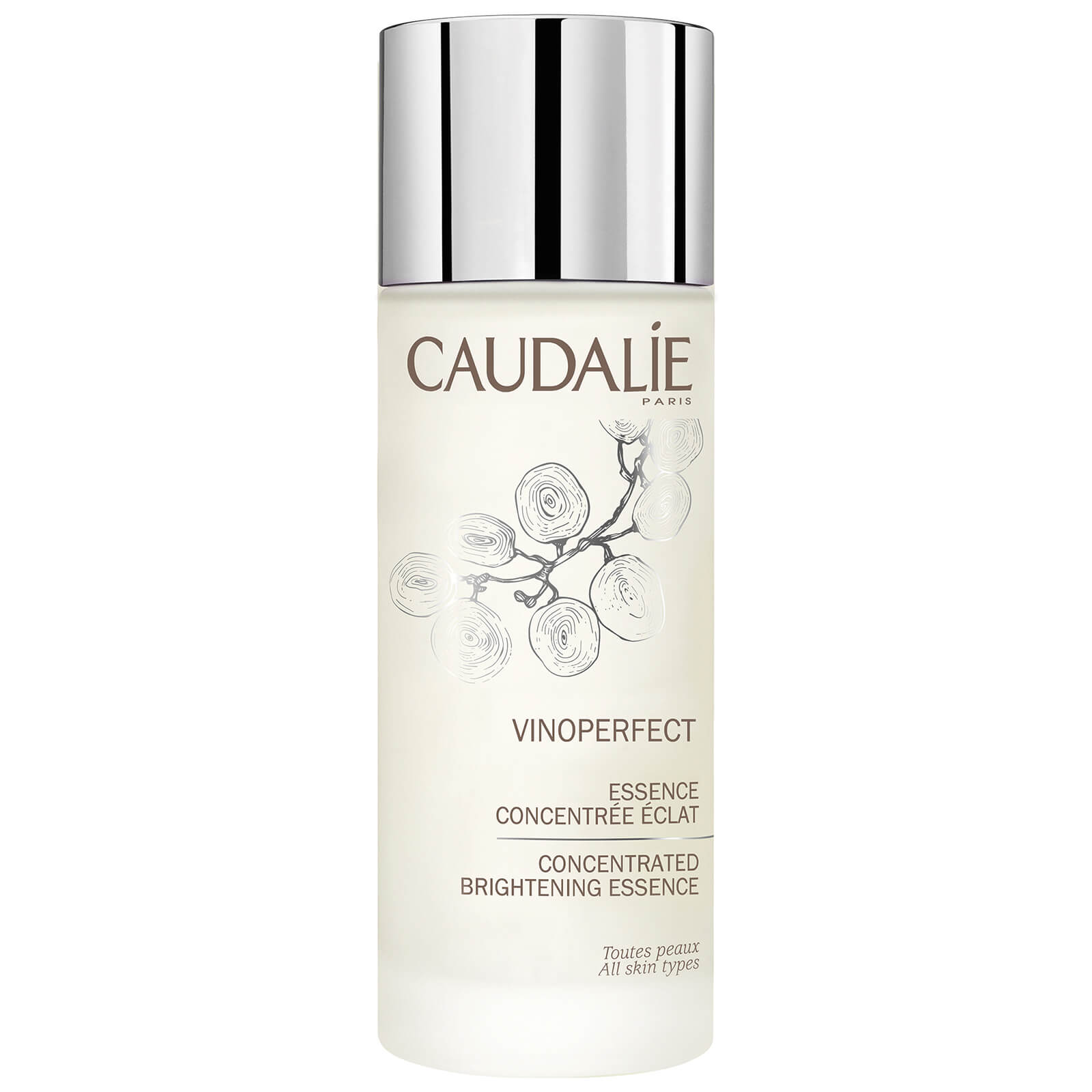 cliomakeup-caudalie-11-essenza