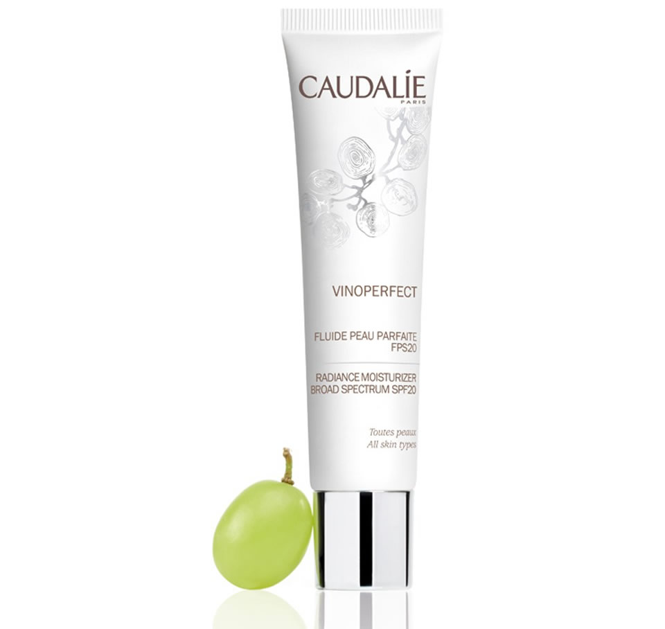 cliomakeup-caudalie-12-fluido