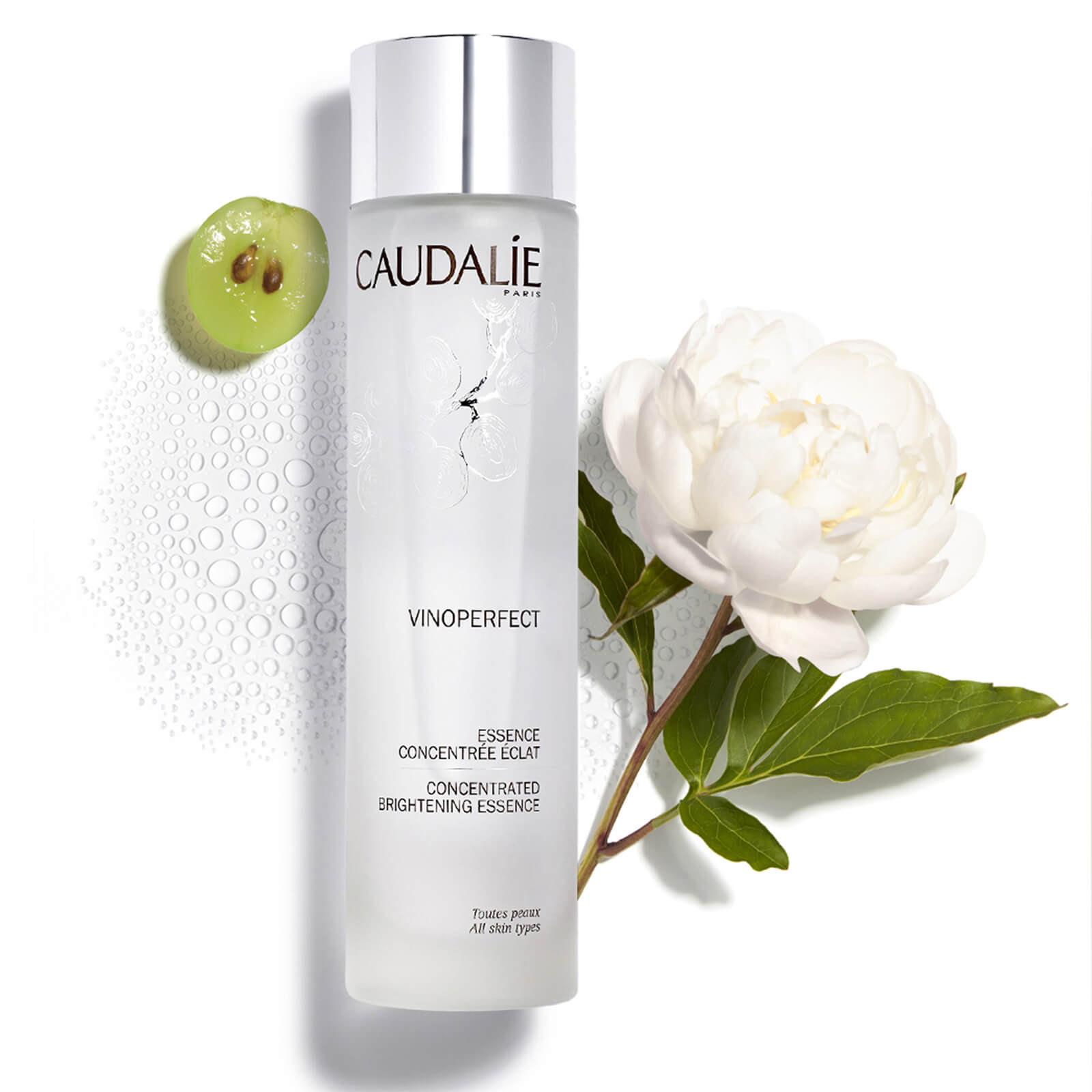 cliomakeup-caudalie-14-essenza-luminosità