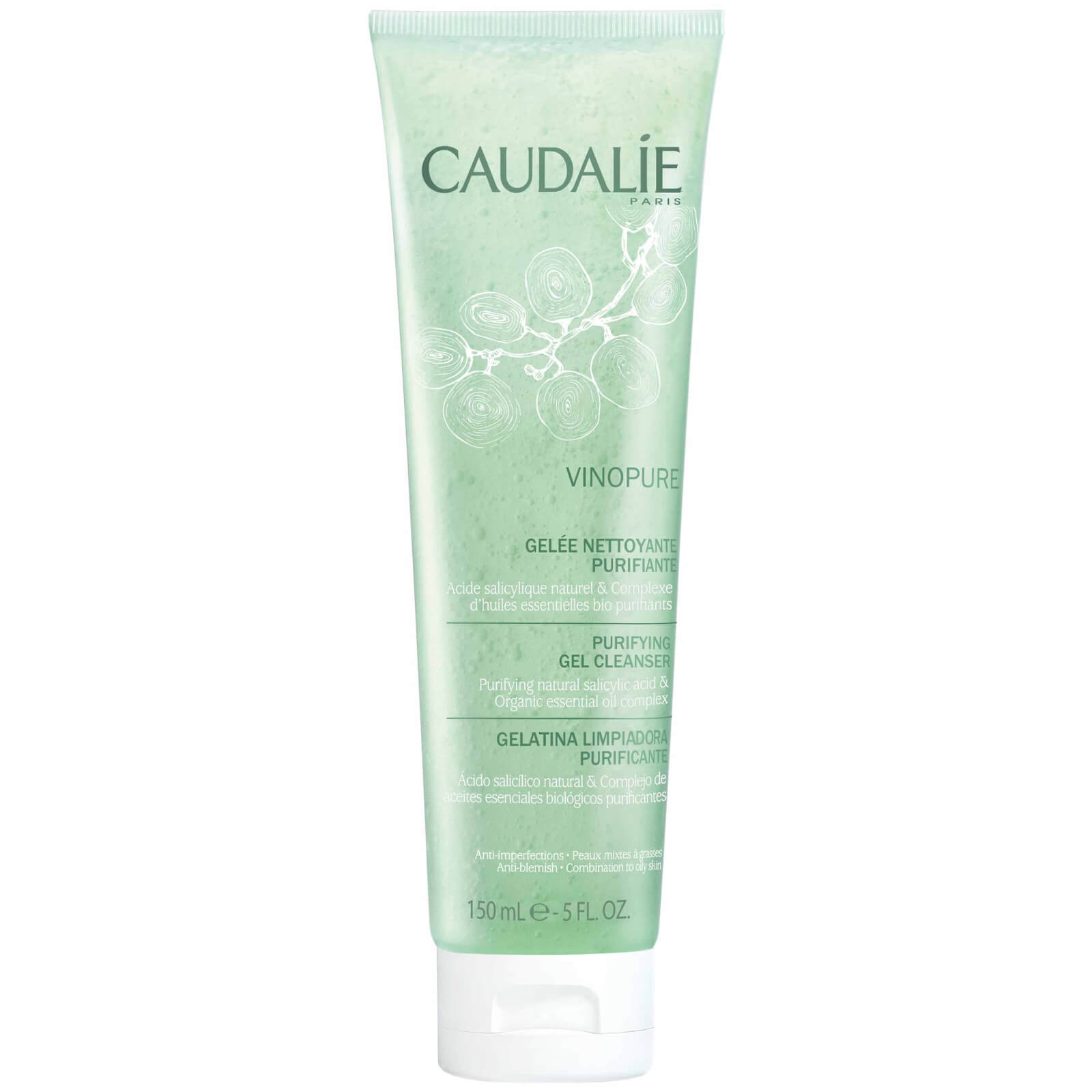 cliomakeup-caudalie-17-gel