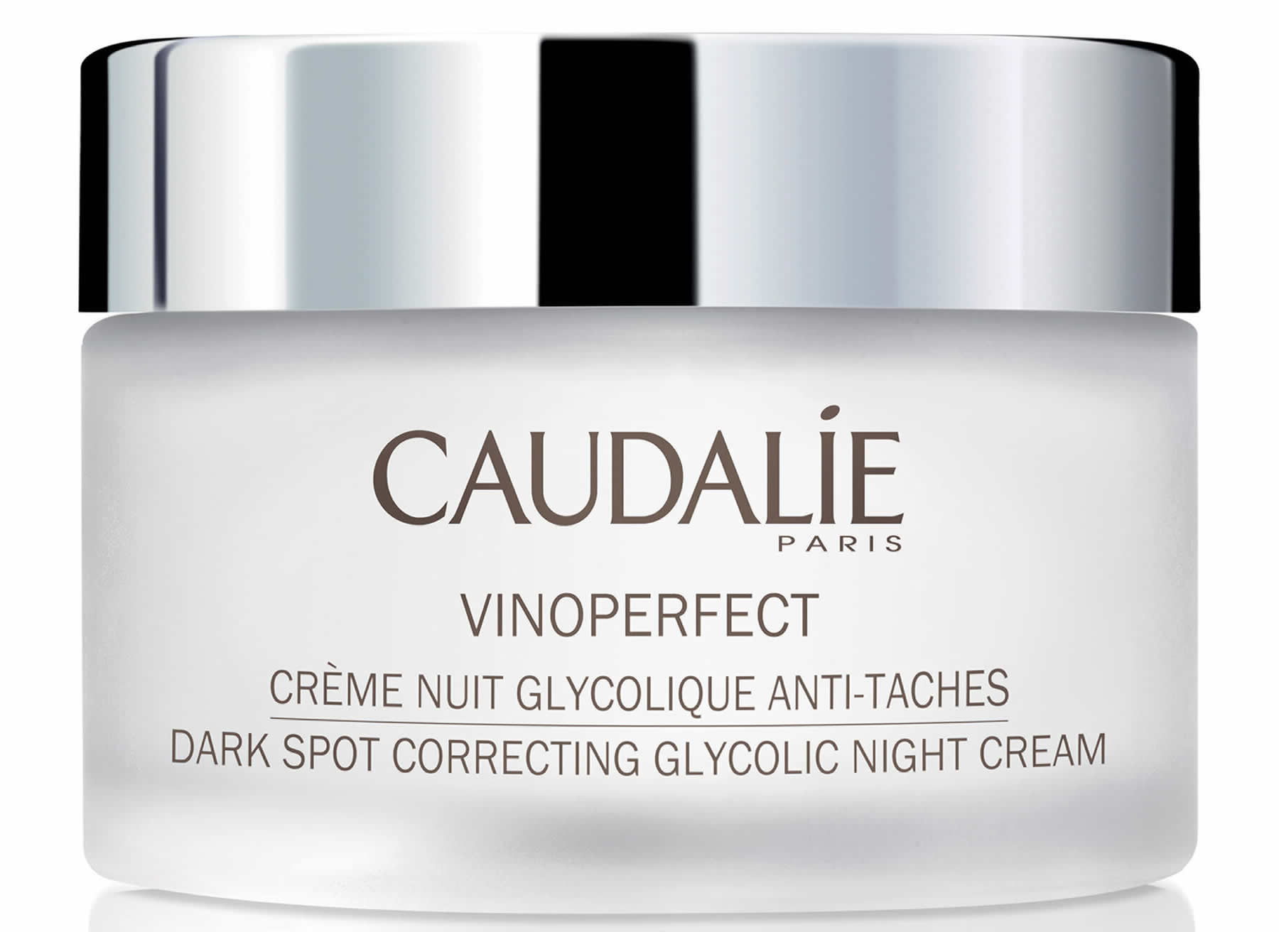 cliomakeup-caudalie-19-darkspot