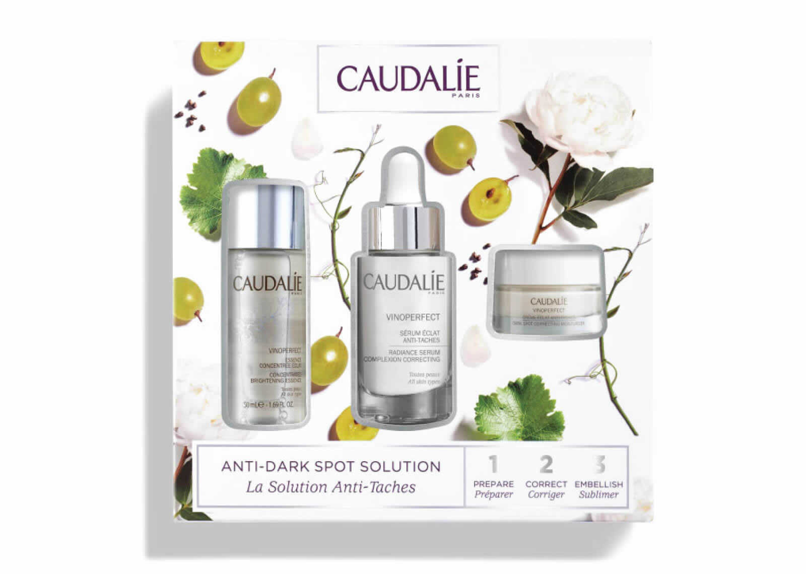 cliomakeup-caudalie-20-radiancetrio
